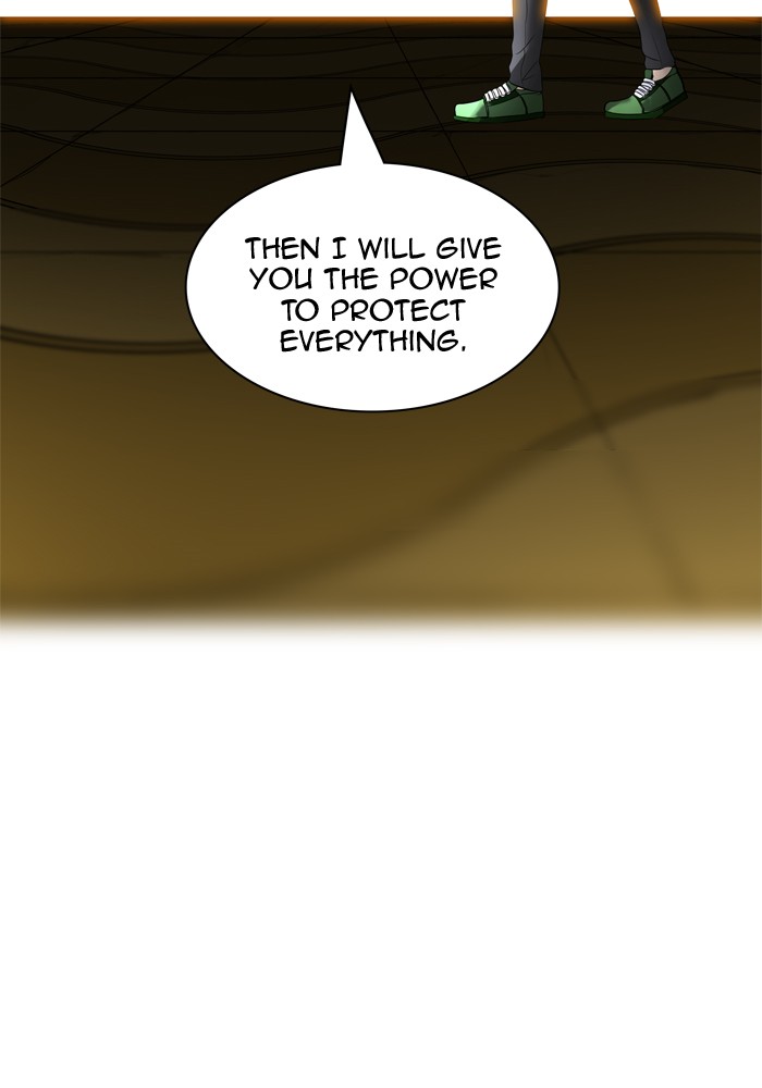 Tower of God Chapter 387 71